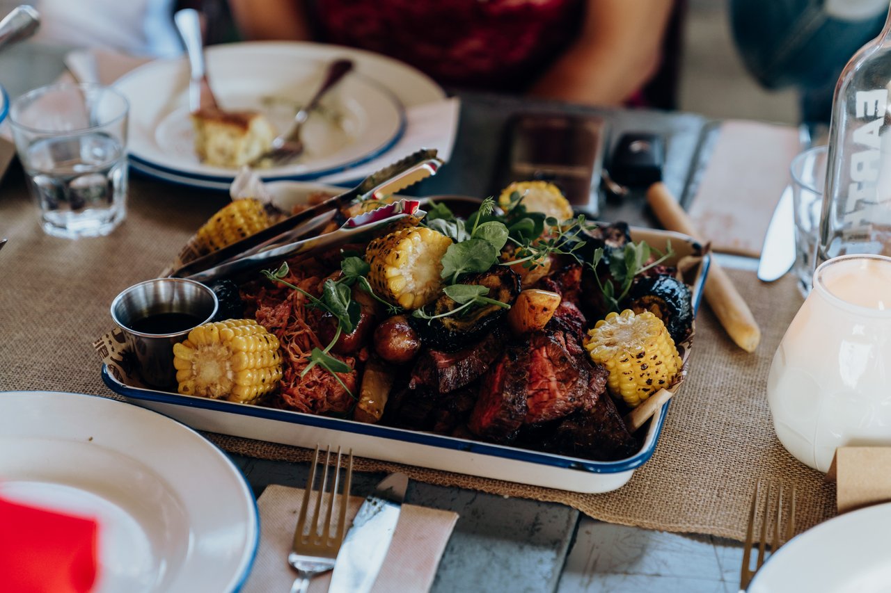 zaai_event_locatie_BBQ_menu_aalsmeer.jpg