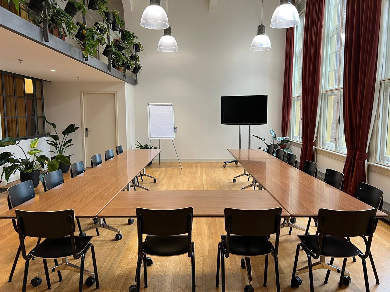 Telkamer 12.jpg