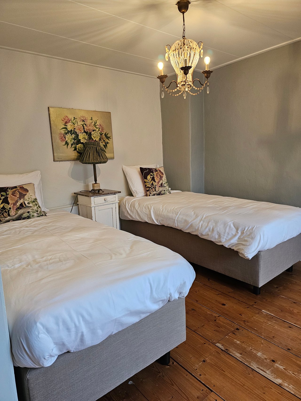 slaapkamer03043.jpg