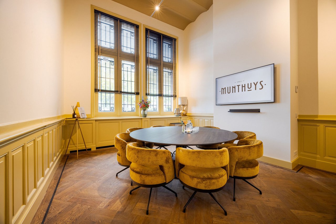 39-Web-Munthuys-Guldenkamer-Eventlocatie-Evenementenlocatie-Vergaderlocatie-Congreslocatie-Trouwlocatie-Feestlocatie.jpg (1)