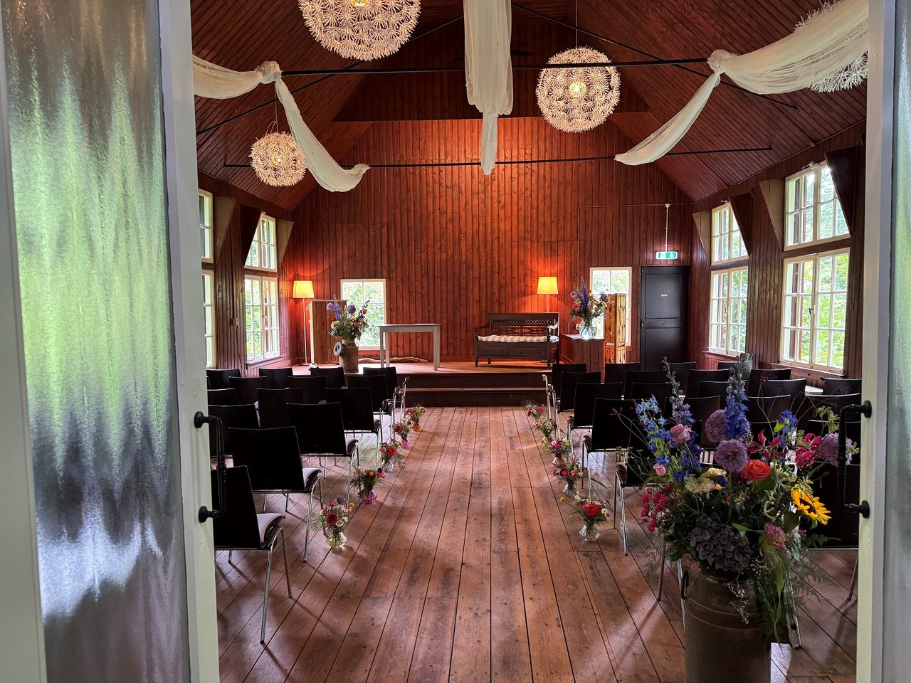 Boskapel - ceremonie.jpg
