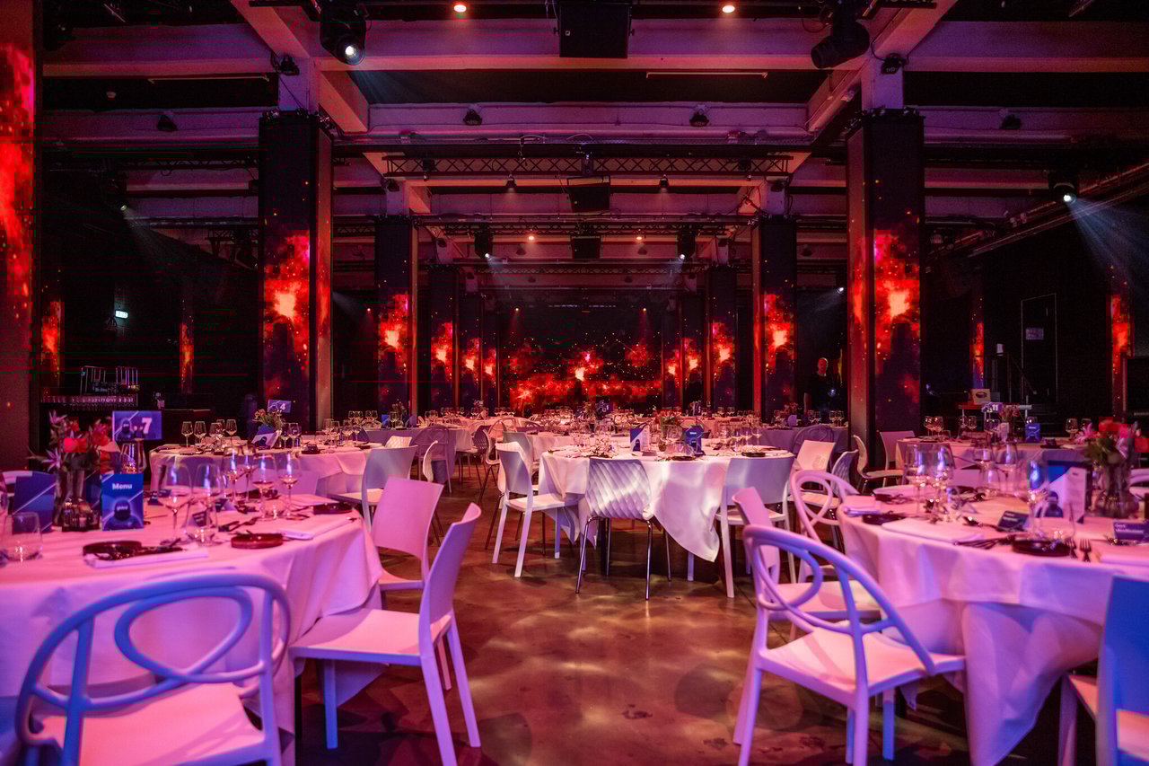 15.-diner-global-