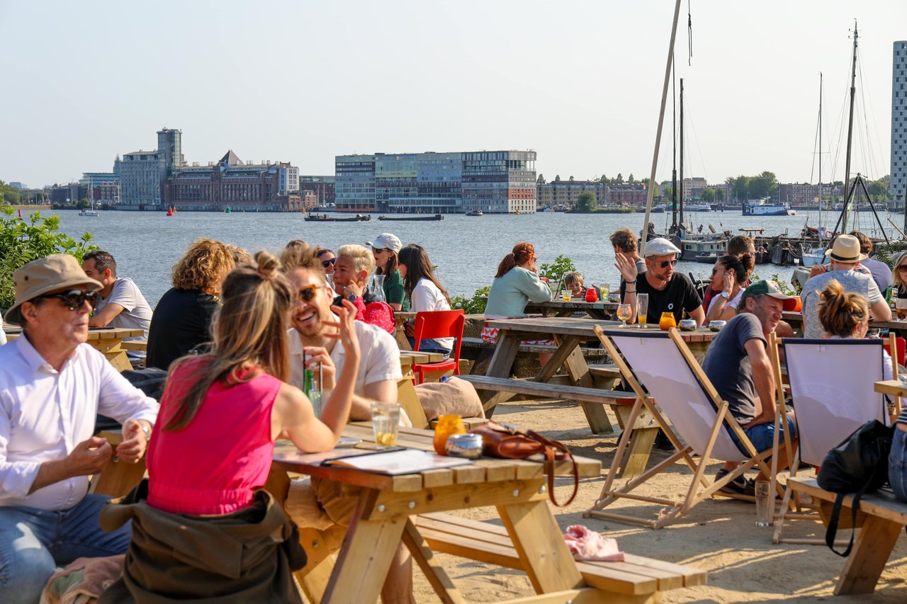 Sfeer impressie (vorig jaar)-min.jpg