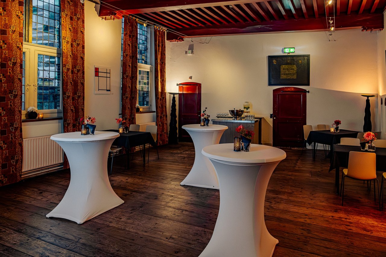 Mariënhof Amersfoort - Kloosterkamer 2.jpg