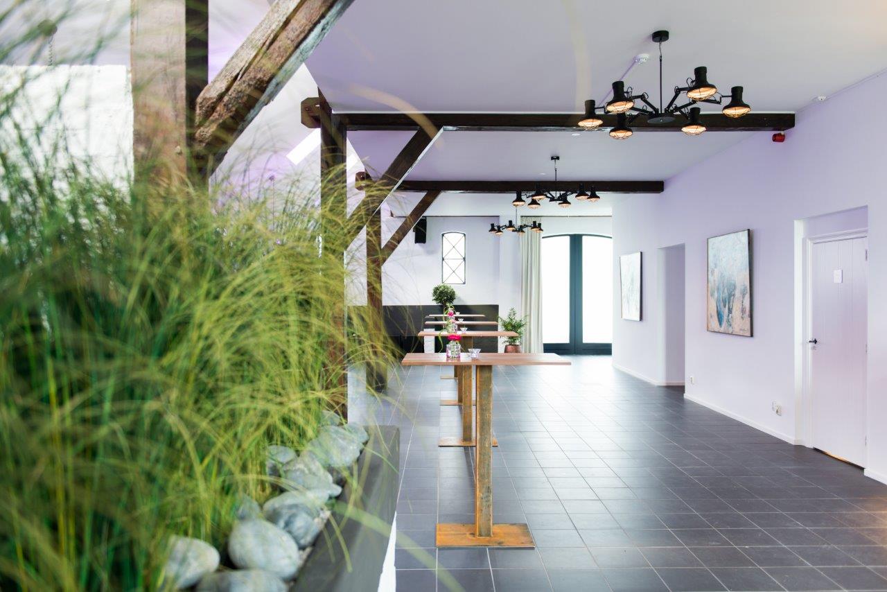 Bronckhorsthoeve-mei2015-grote-ruimte-2