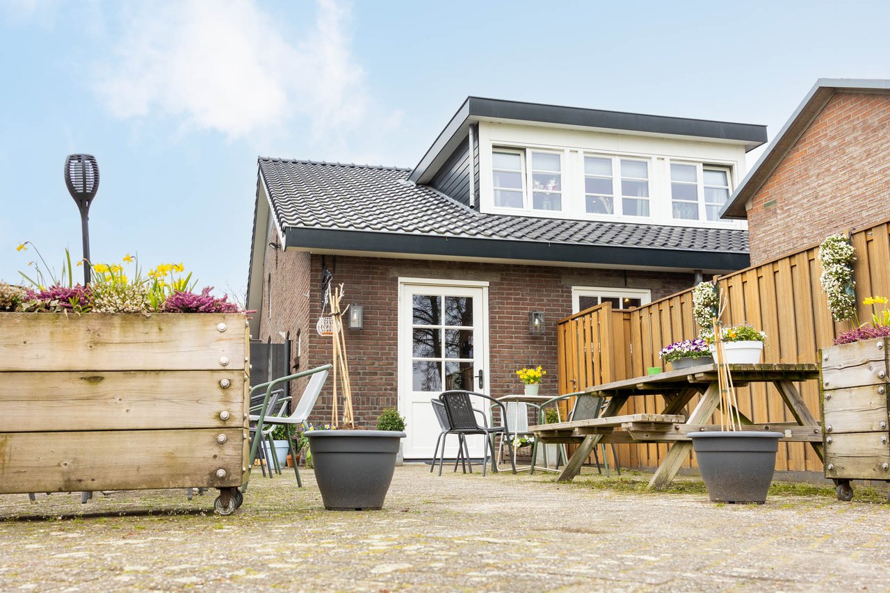 't Groene Veld-4.jpg