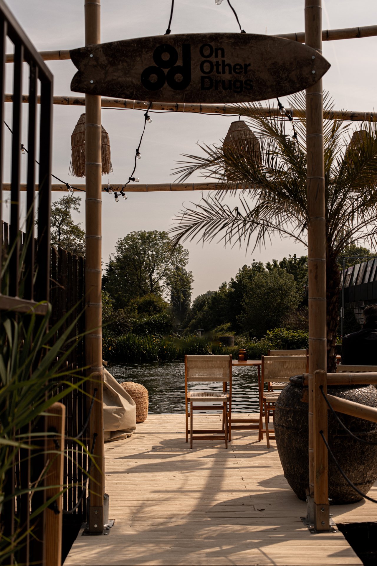 OOD_terras_10mei2024-13.jpg