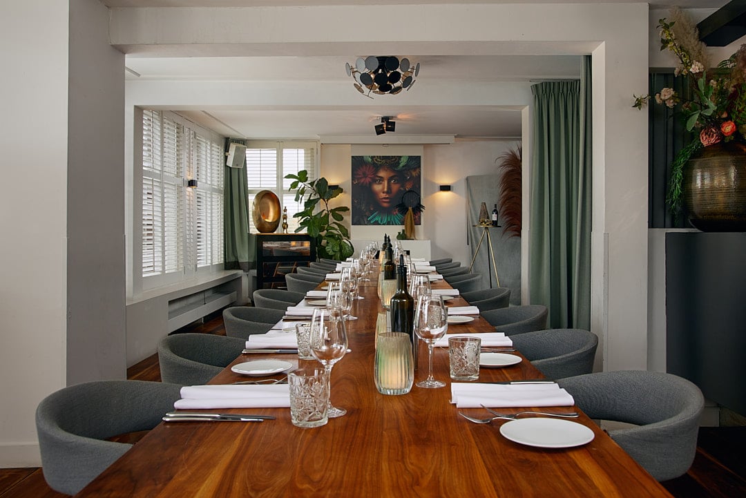 JPEG - Low Res kamer 3.jpg