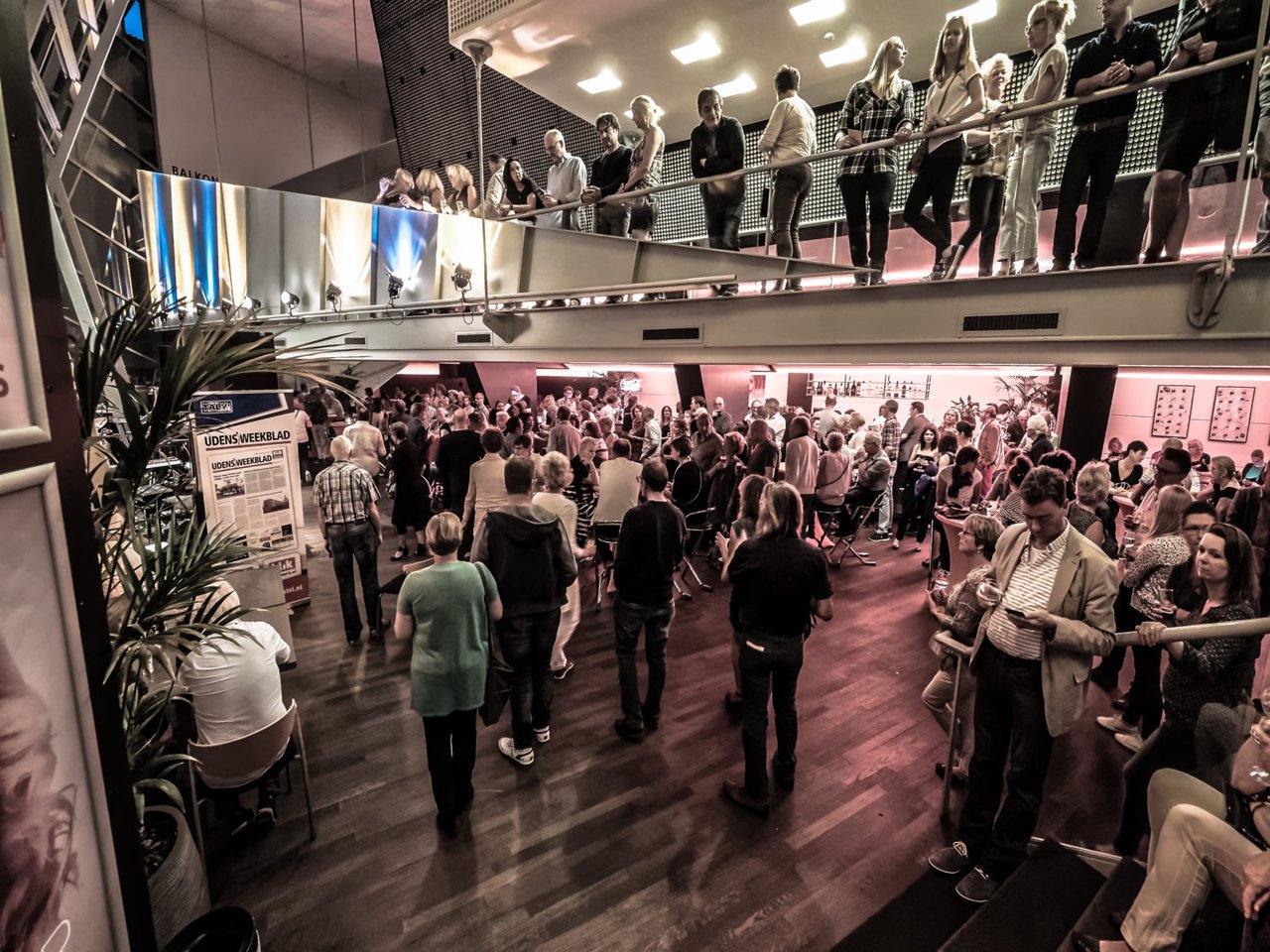 Foto Foyer.jpg
