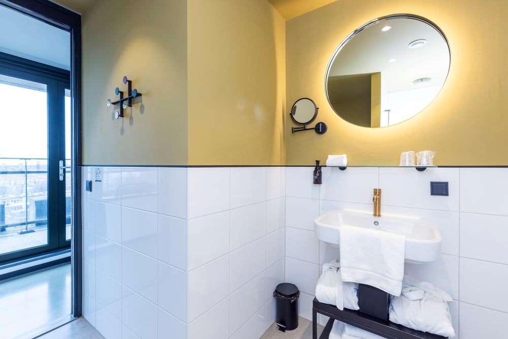 Slaak-Interieur-Kamers-Suite608_79.jpg