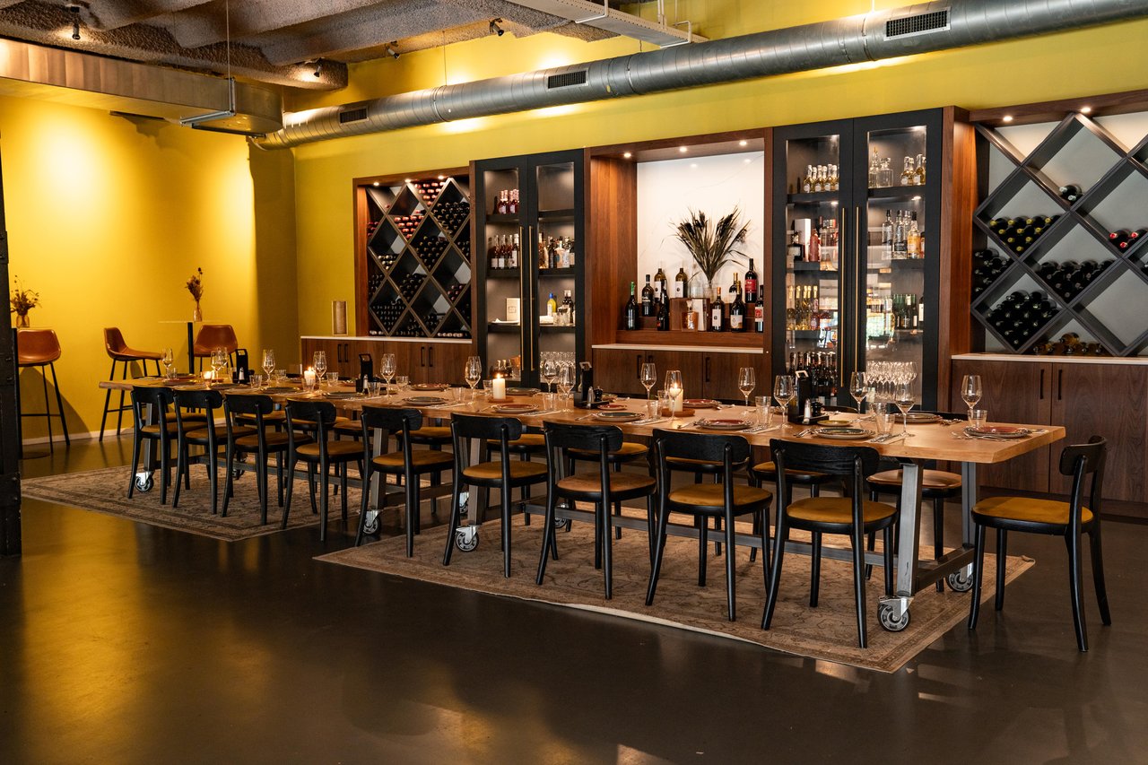 Trattoria Sophia - Rotterdam1.jpg