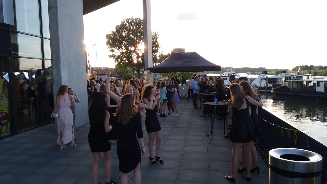 20170524_204919.jpg