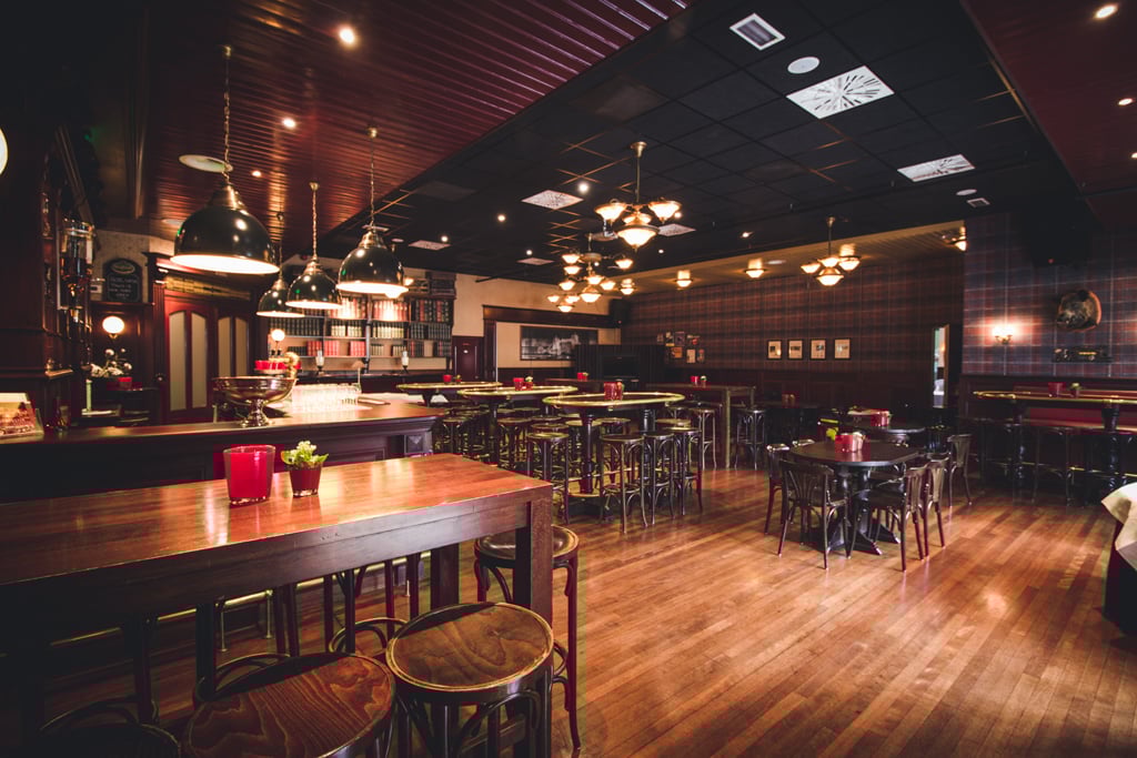 Engelse-pub-2.jpg