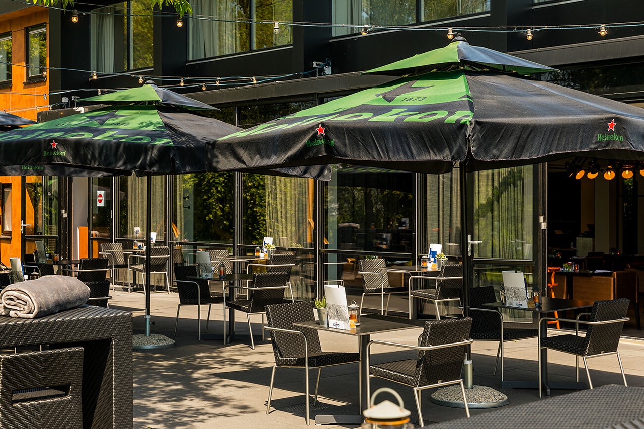 Postillion-Deventer-5000pix-Booking--16-