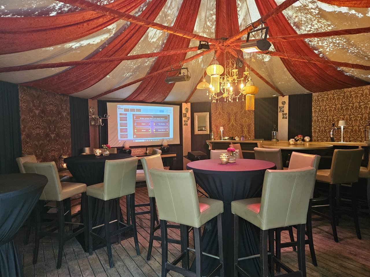 tenda tivoli muziekquiz.jpg