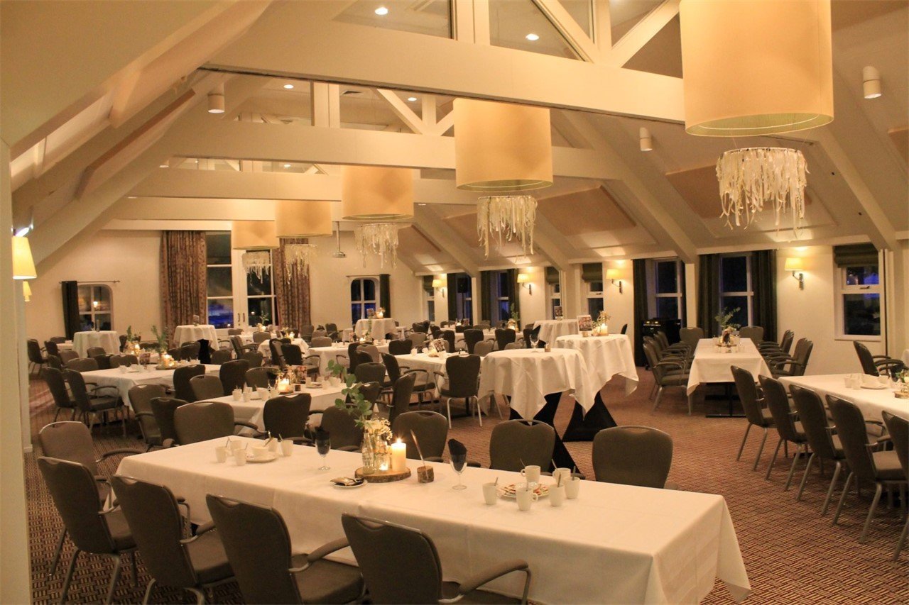 Hotel-Restaurant De Klepperman - Hoevelaken10.jpg