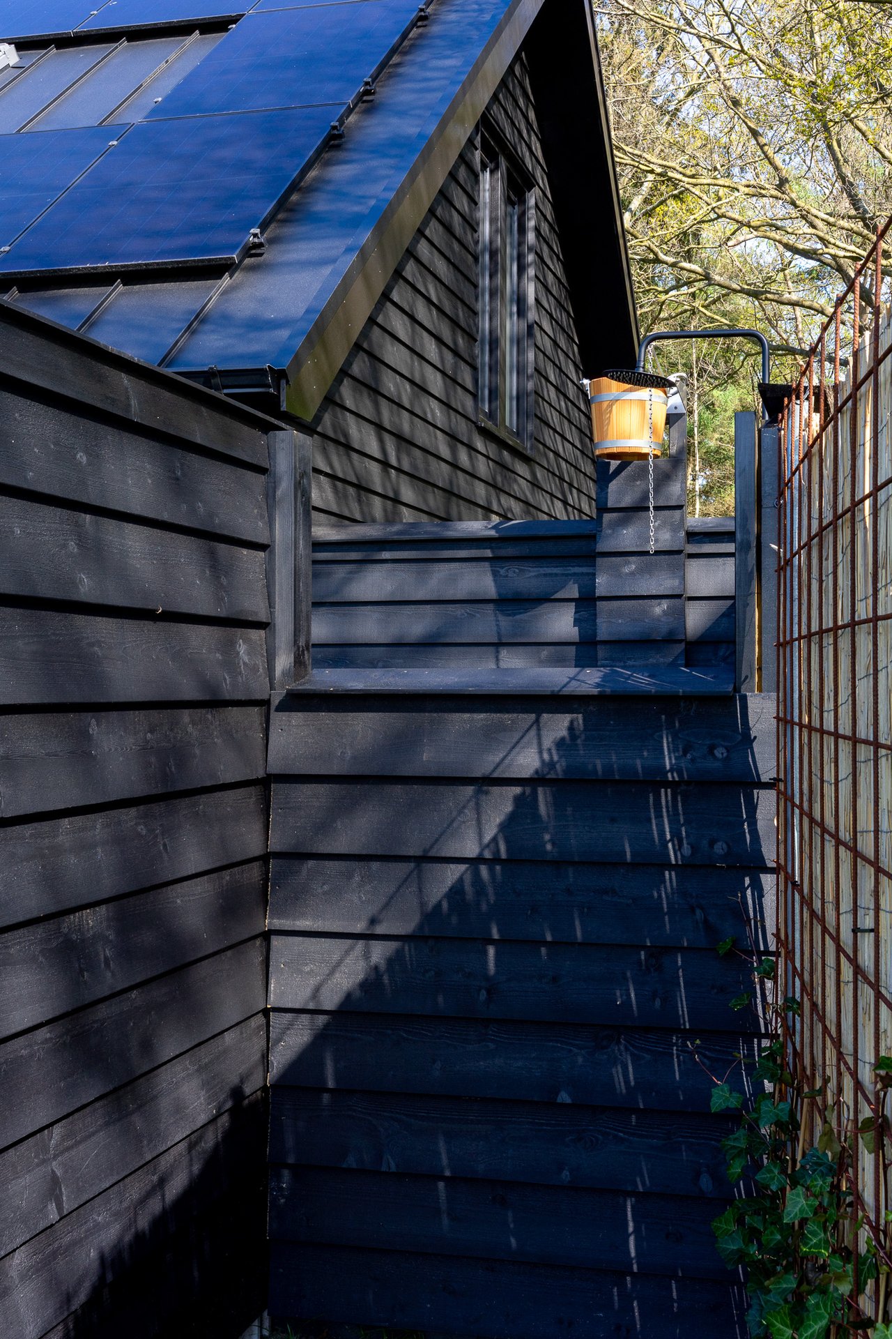 Buiten-wellness (1)