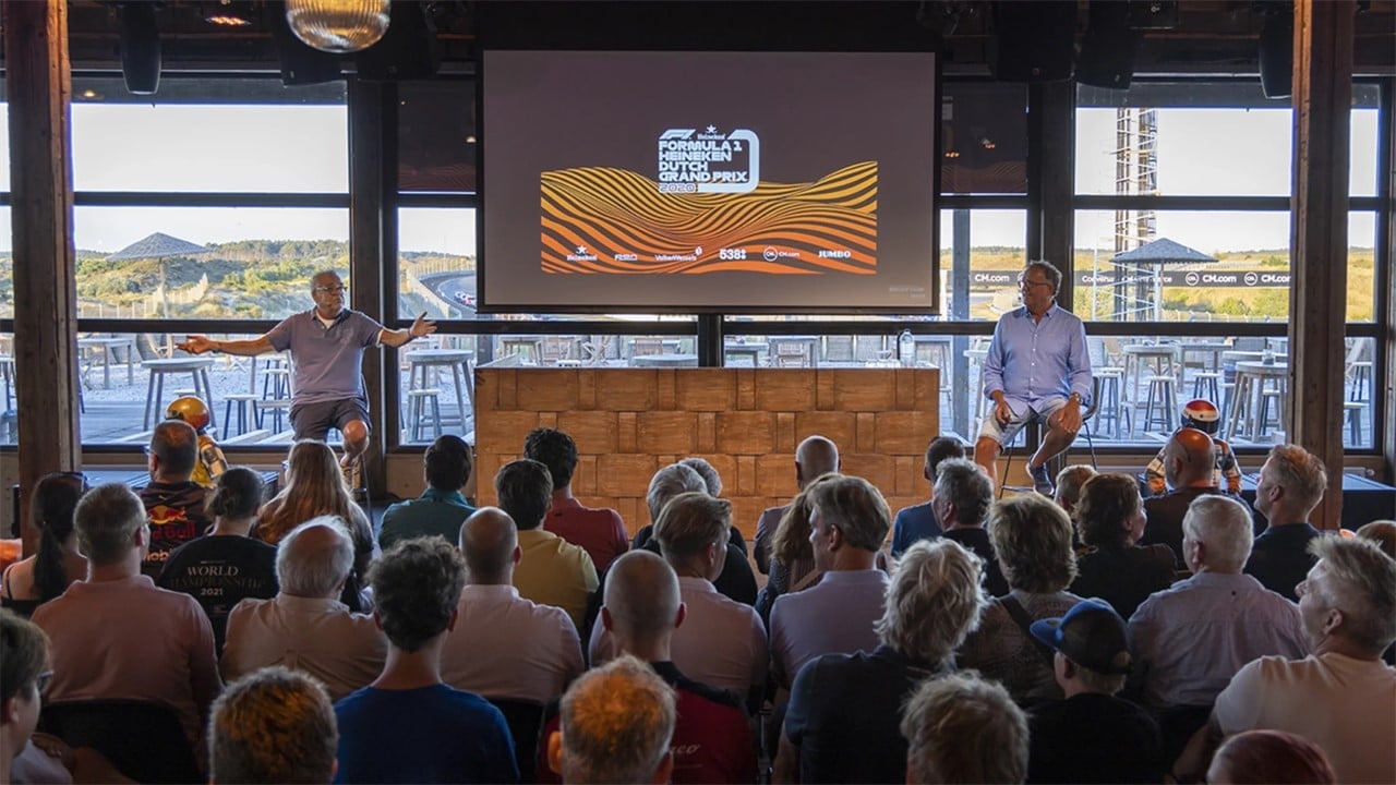 CM.com Circuit Zandvoort19.jpg