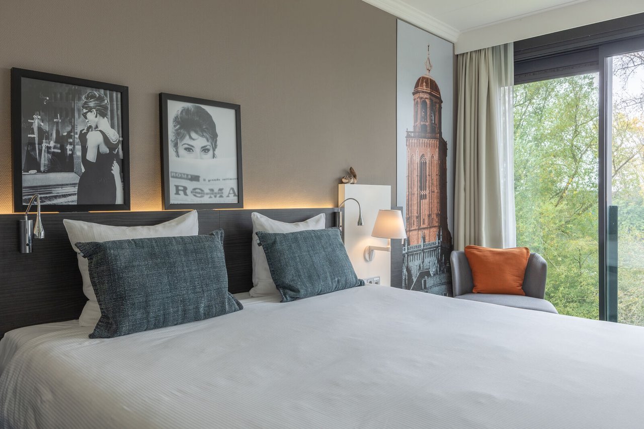 21 comfort room.jpg (1)