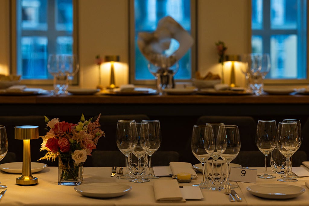Eat2Gather kookstudio high-end private dining 4.jpg