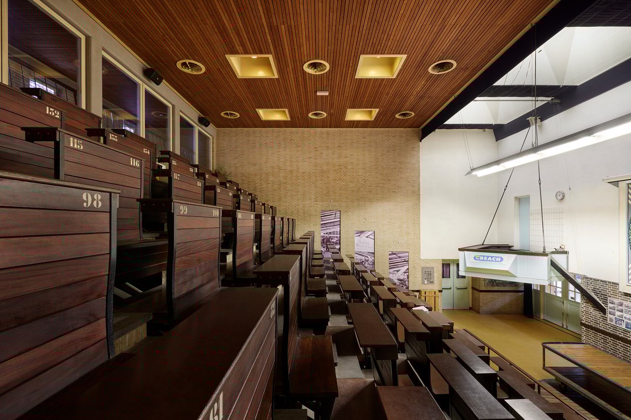 51 - Actualisatie beeldbank en virtual tour - 24-04-23 - Veilingzaal - kopie.jpg