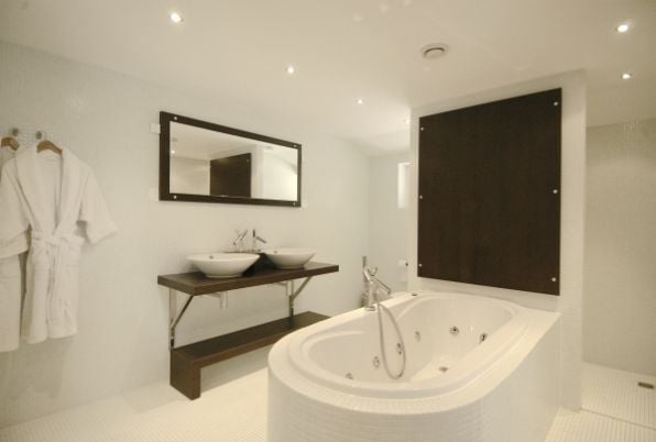 Bruidssuite Residence Rhenen.jpg