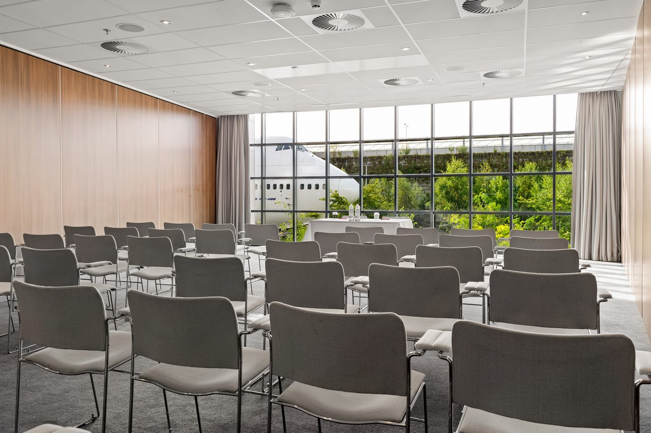 Meeting Rooms - EDIT V1 (1 van 41).jpg
