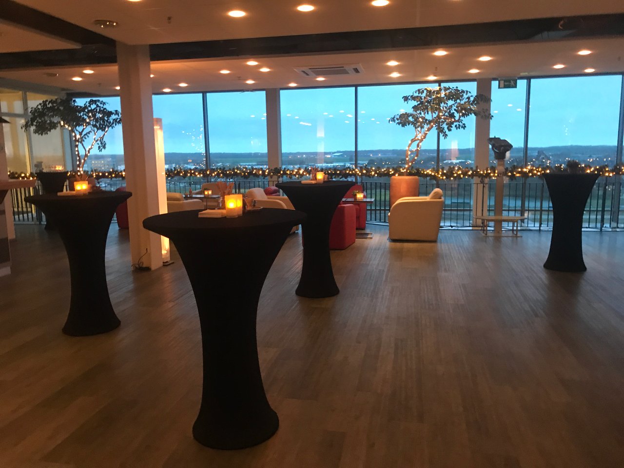 Penthouse (5)