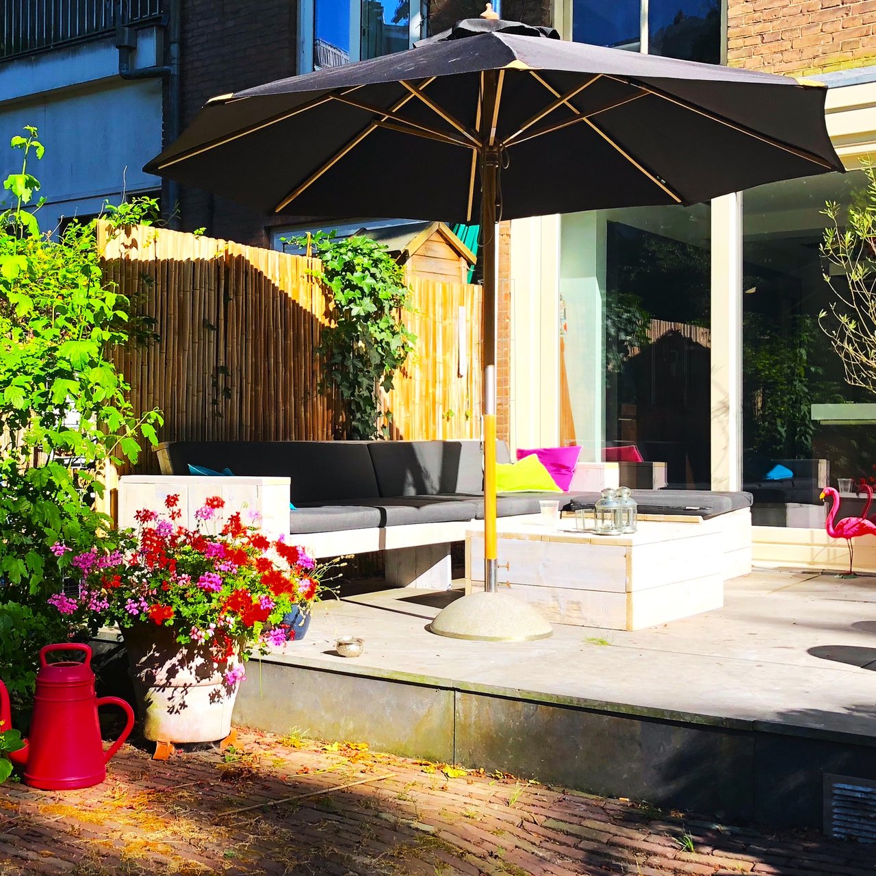 Tuin (2)