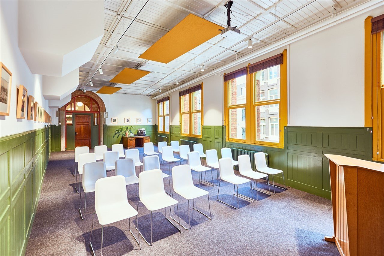 Meet Berlage - Beurs van Berlage13.jpg