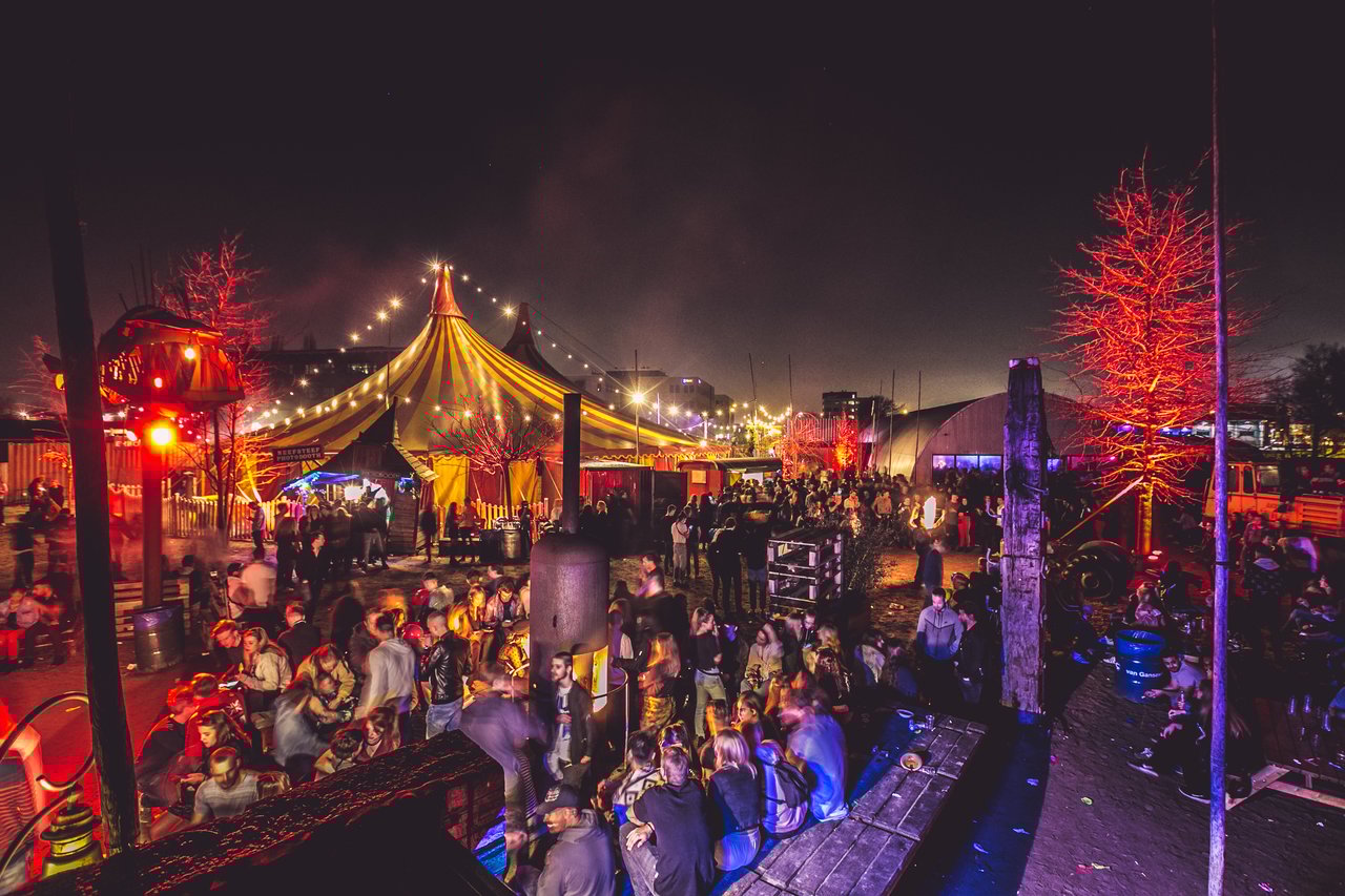 4.12 outdoor mainstage (1).jpg