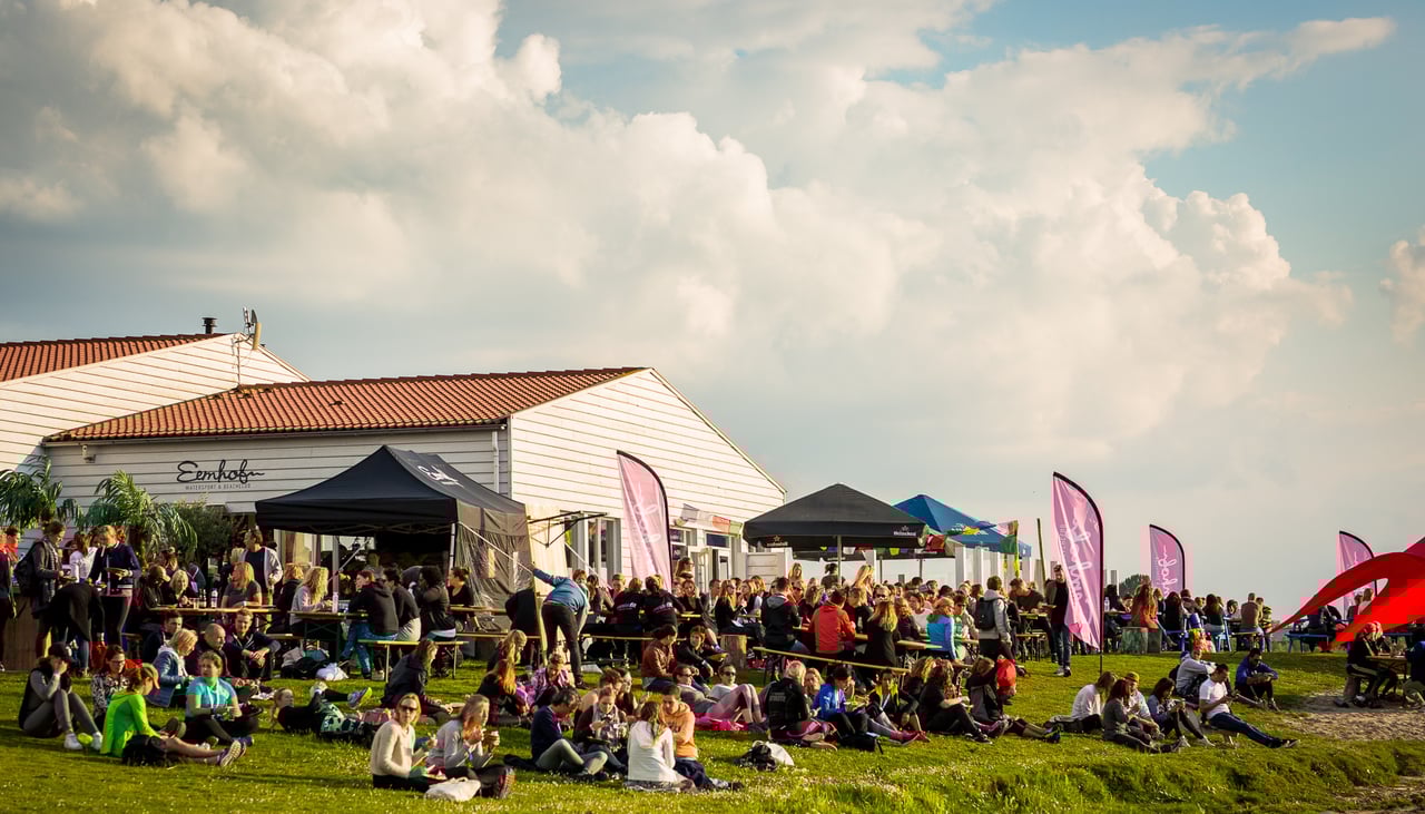 Bedrijfs_Festival_1.jpeg