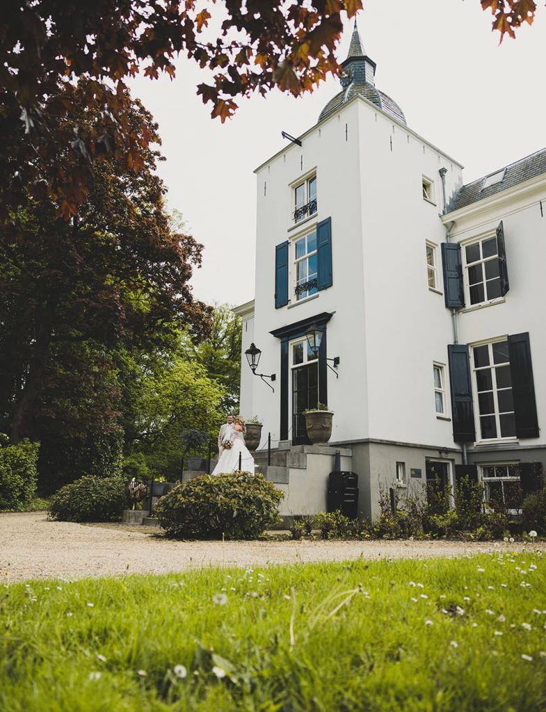 Trouwen kasteel.jpg