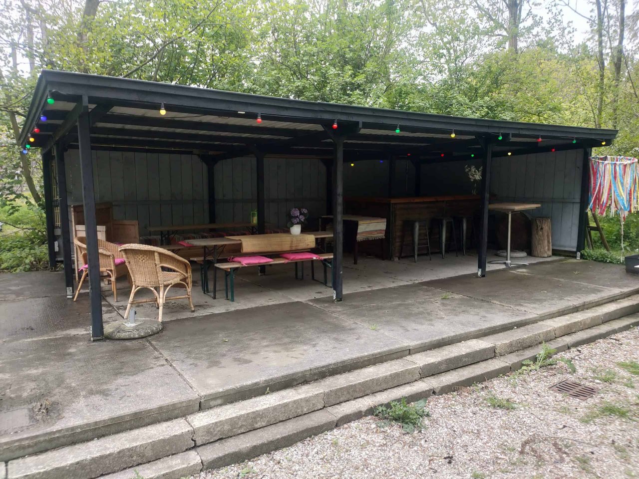 evenementenlocatie-buitenruimte-tuinkamer.jpeg