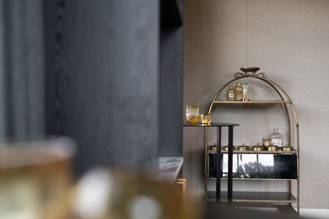 Mauritskazerne---Oyster-Room--3-