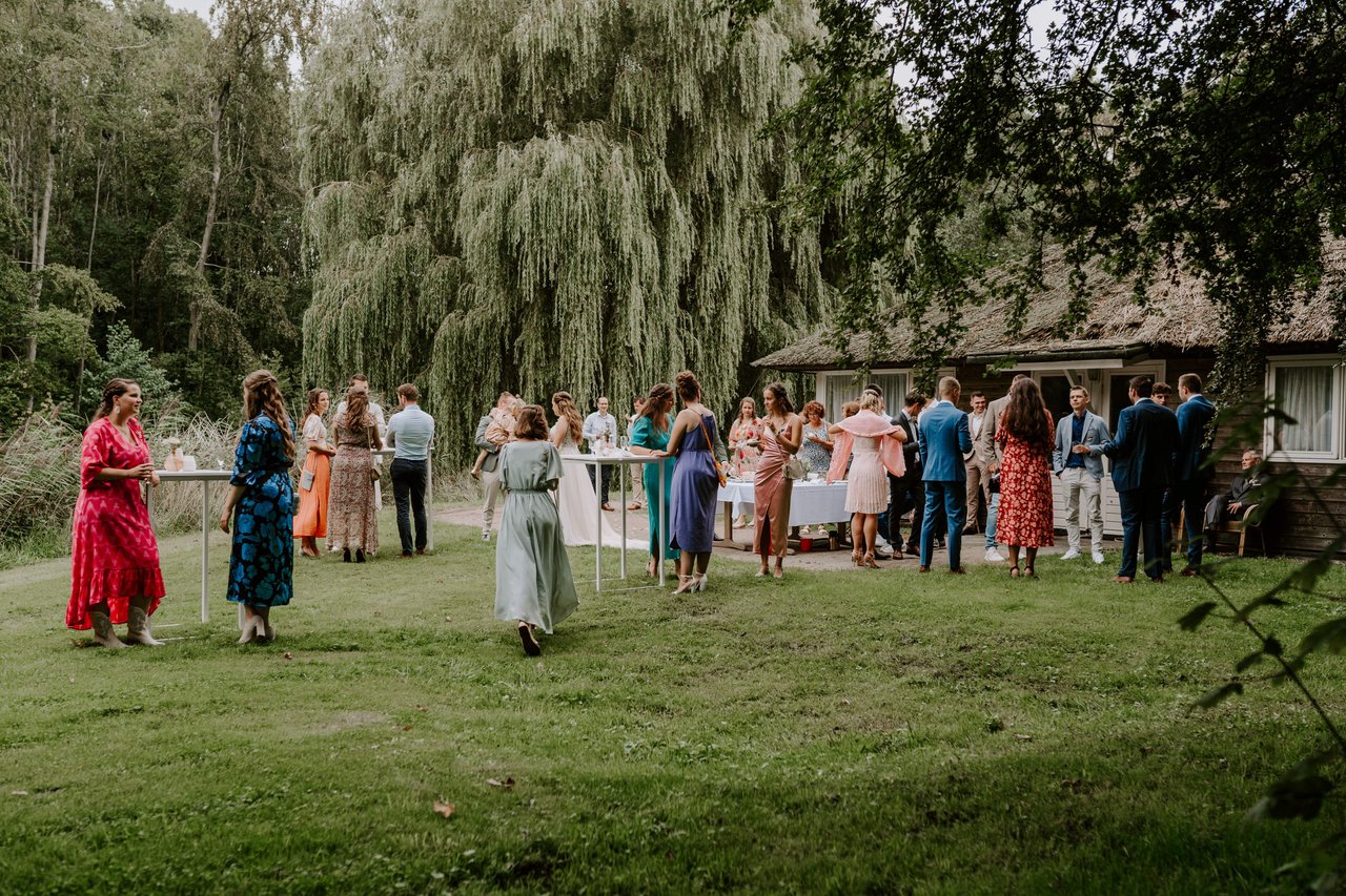 everatilroefotografie.-180.jpg