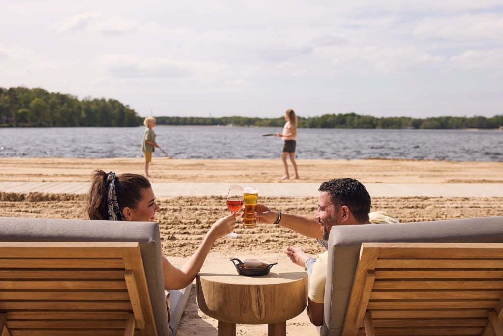 lake-resort-zomerbeelden (3).jpg