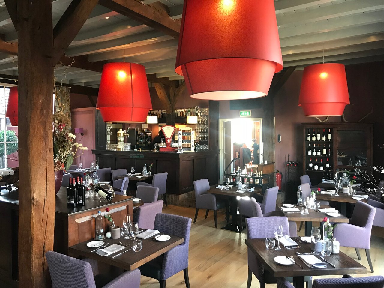 restaurant.26