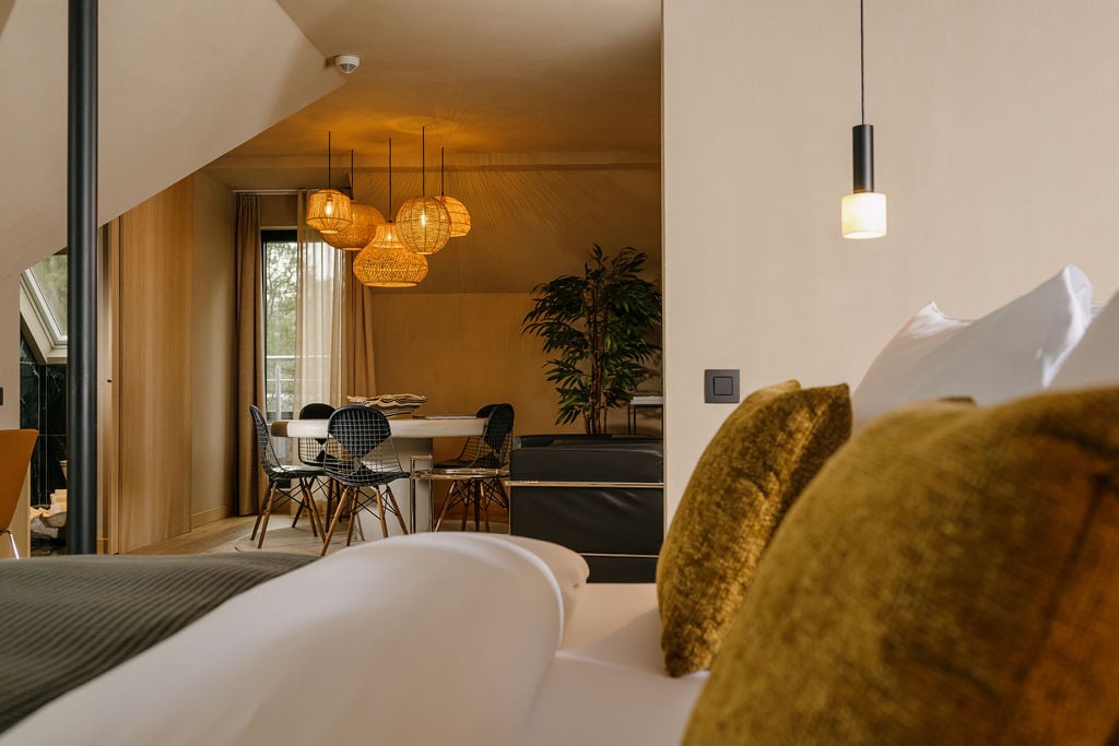 Stiemerheide I Golf Loft retreat (2)