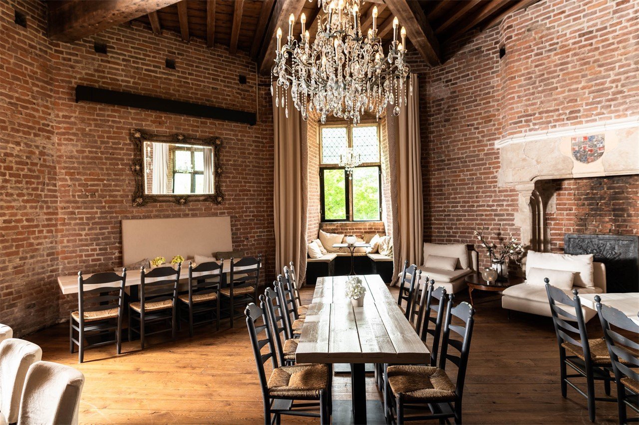Kasteel Duurstede11.jpg