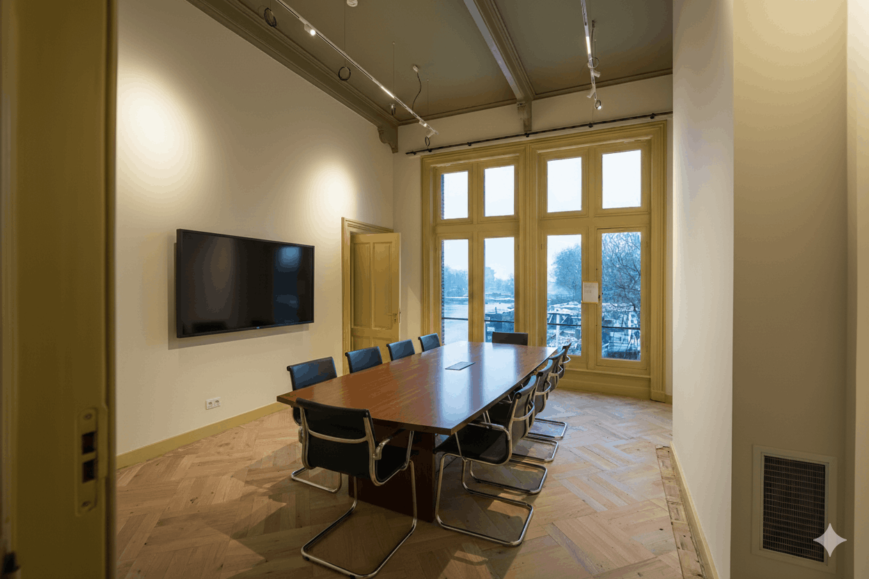 Vergaderzaal Munthuys Utrecht.png (1)