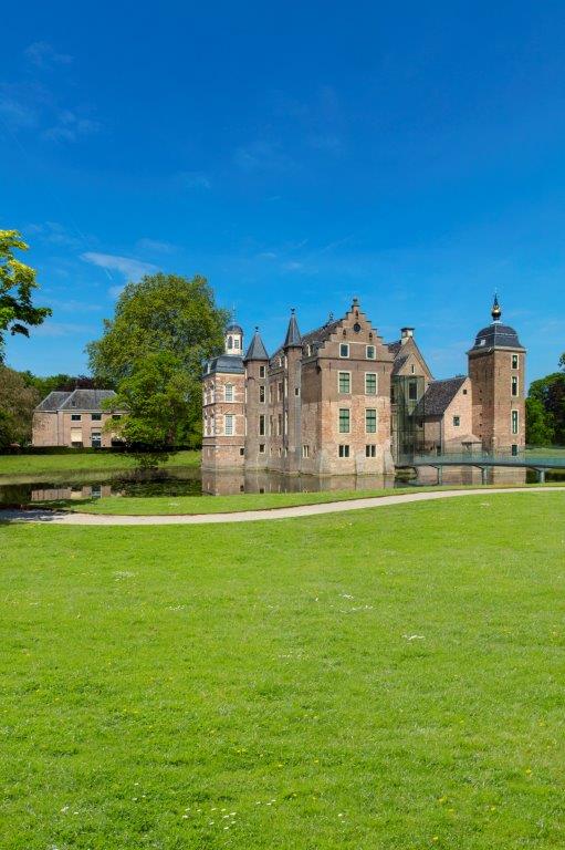 @Museum MORE-Kasteel Ruurlo, staand 1, foto MvO.jpg