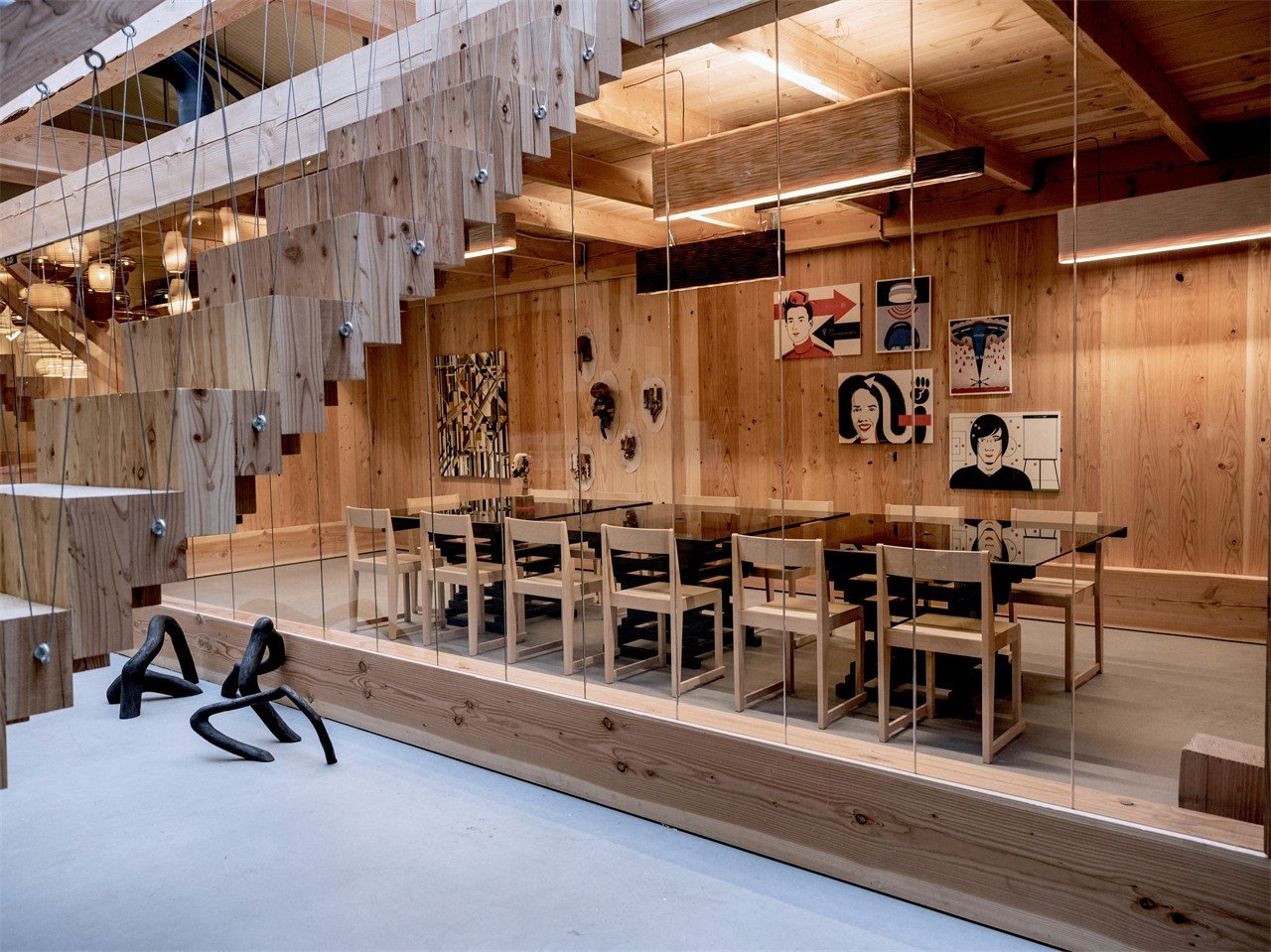 PAND VANMOKUM-DE KUNSTKAMER (1)
