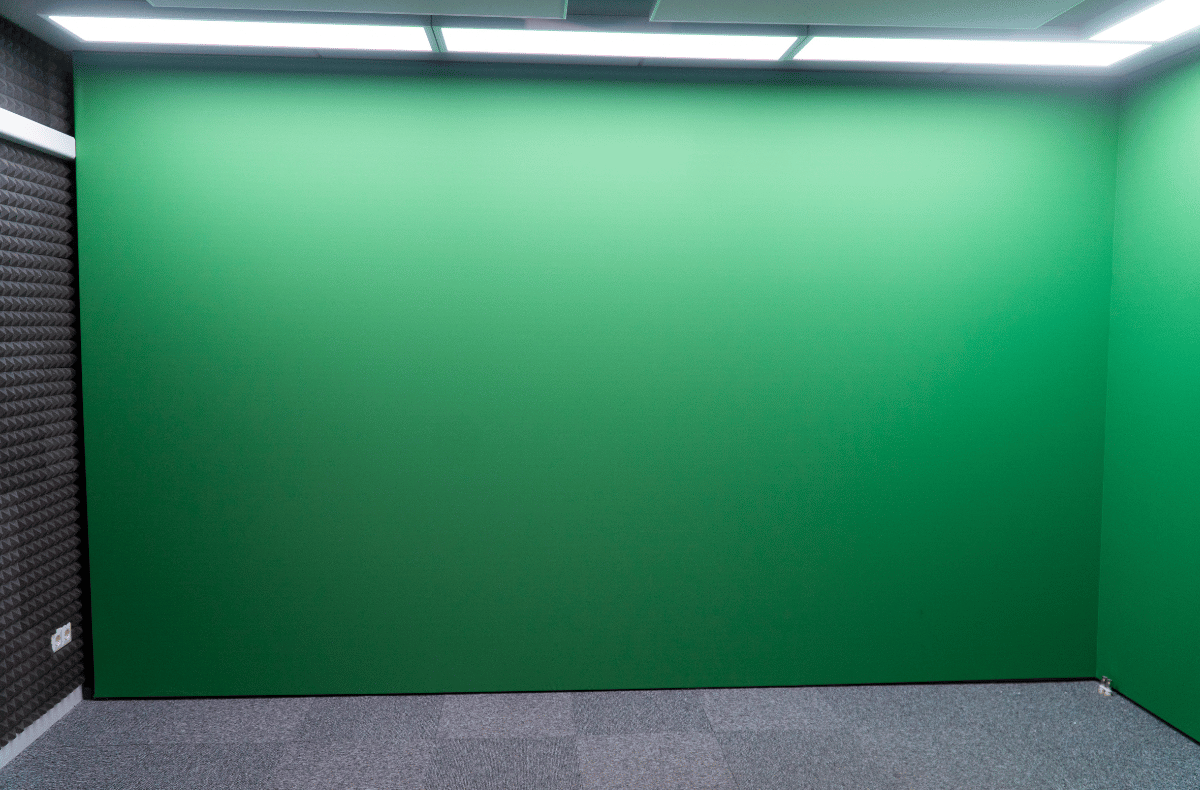 Greenscreen leeg.png