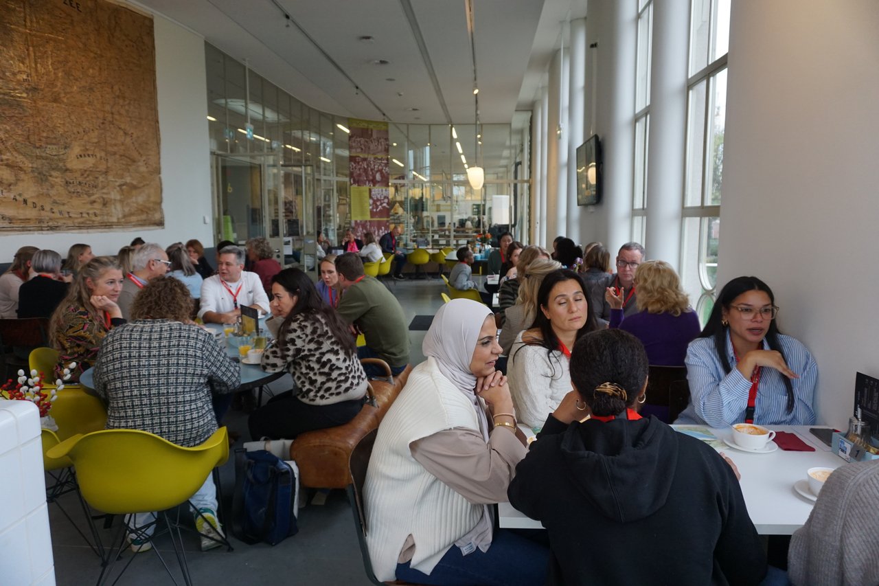370x270-museumcafe-637818246634738607.jpg
