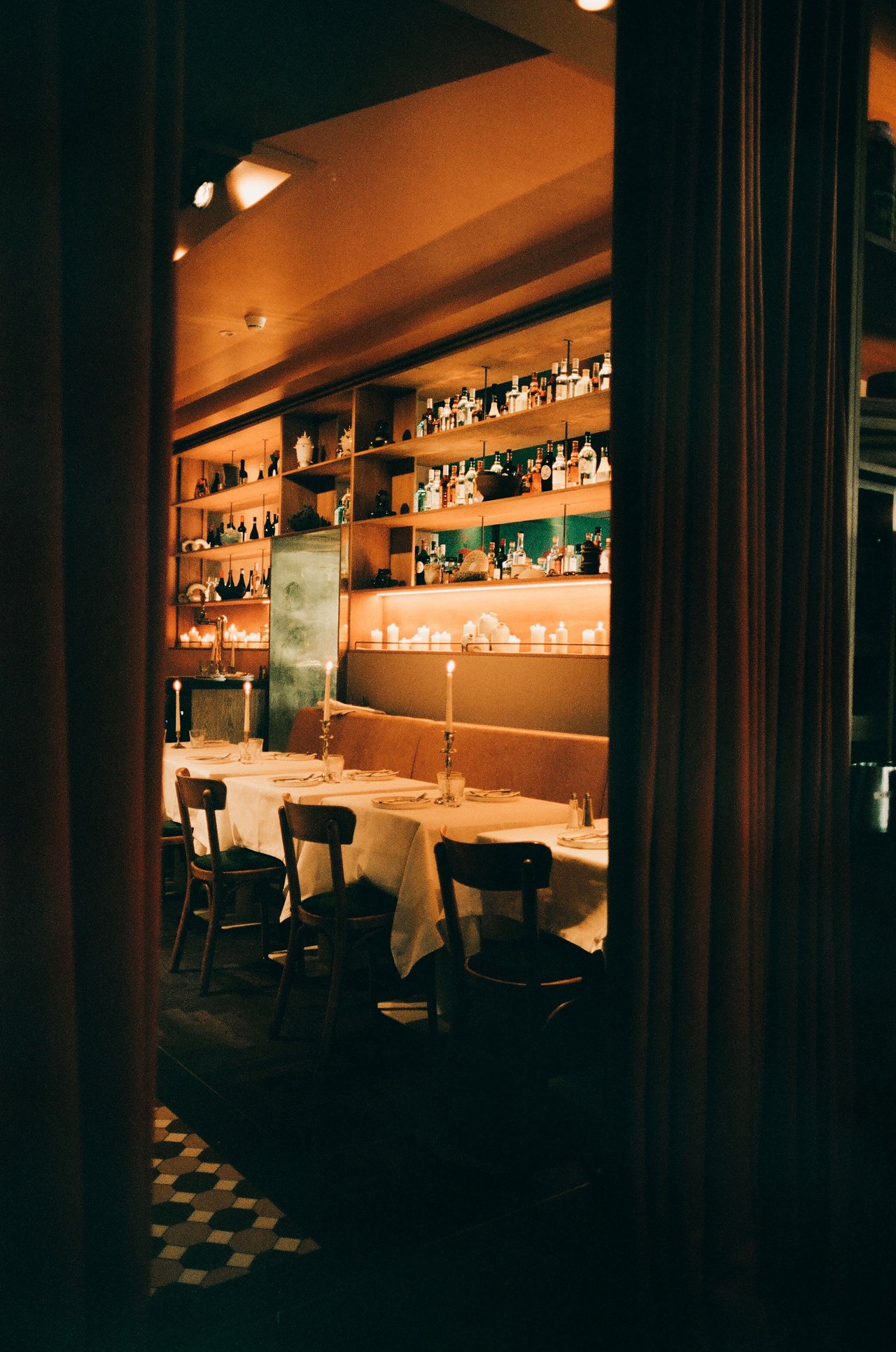 Cafe cafe diner opstelling.jpg