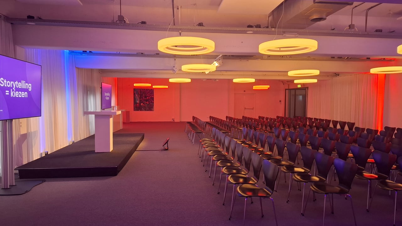 Podium 3 Spant (5).jpg