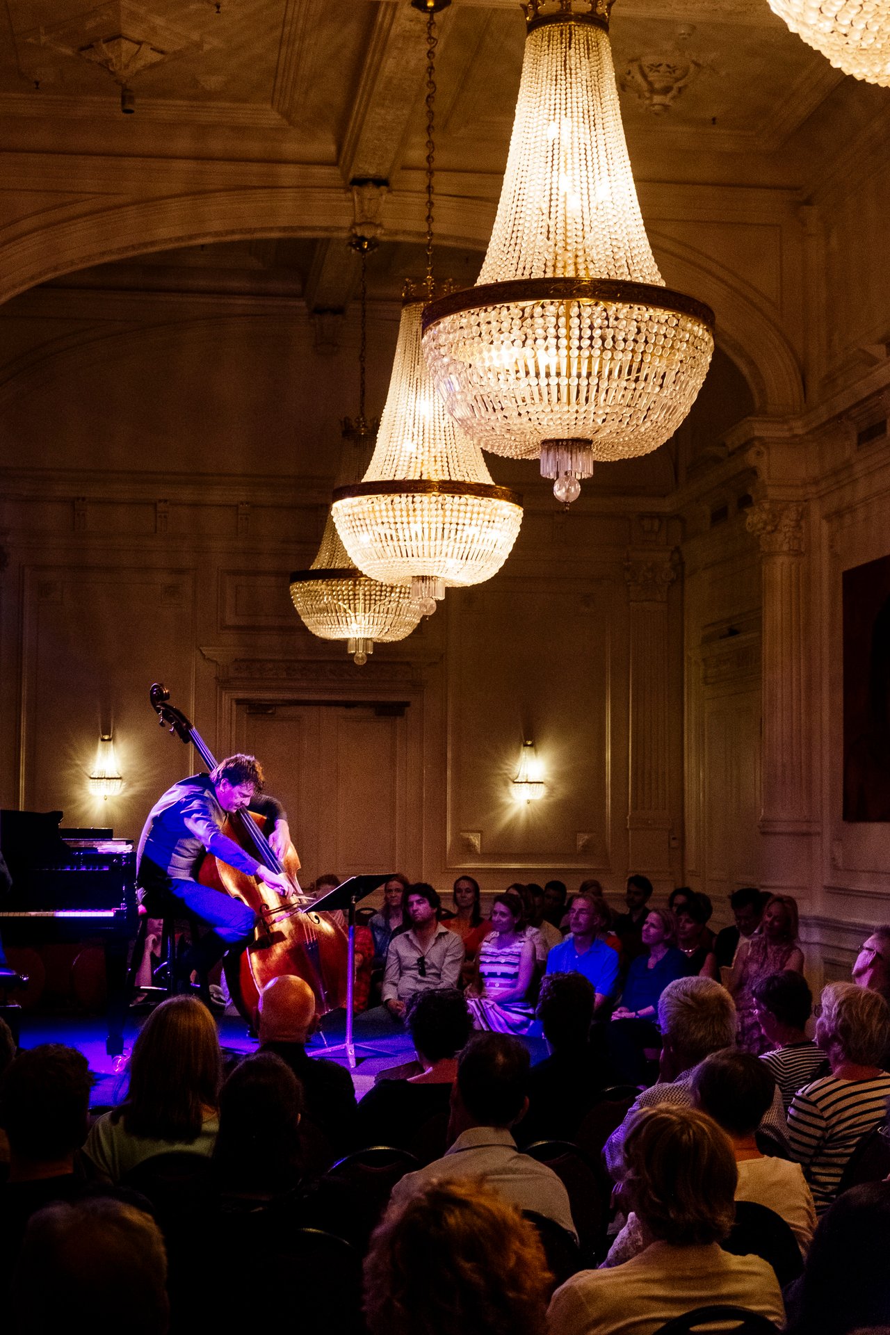 Grand Hotel Amrâth Kurhaus - M&E - Festival Classique (2) (1).jpg