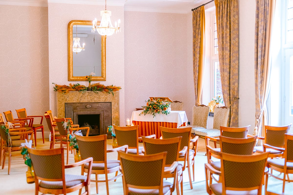 De Zitkamer op Landgoed Huize Bergen (3)
