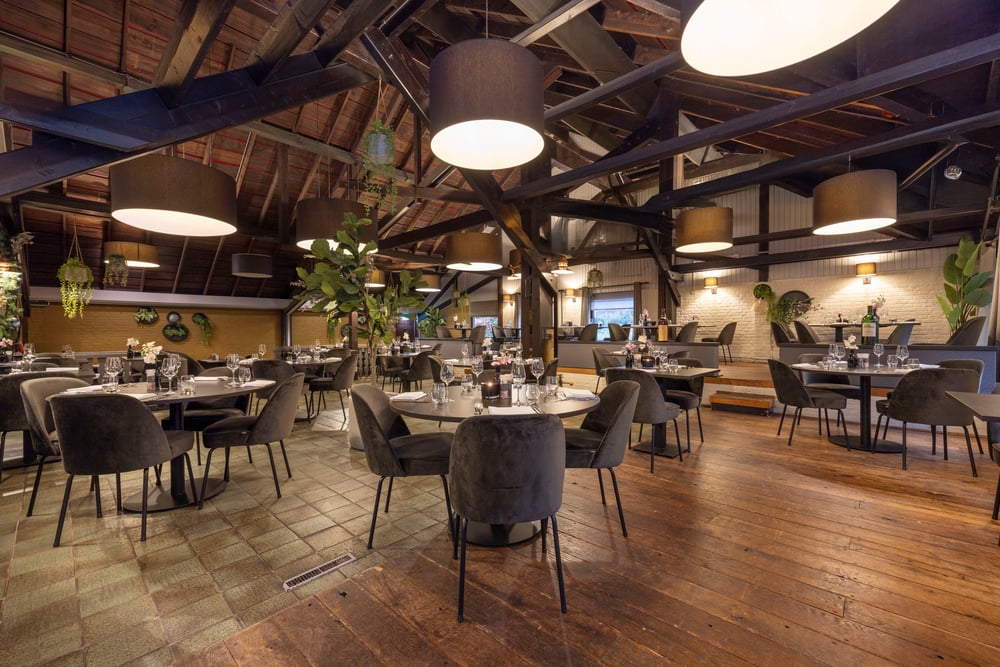 Klein Zwitserland-Interieur-Restaurant_187.jpg